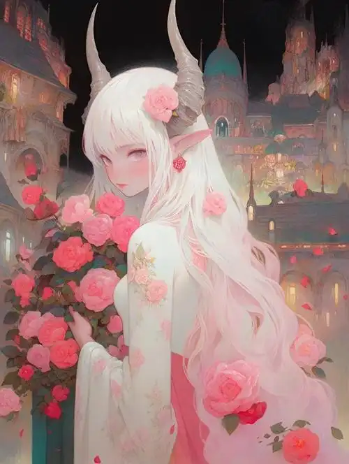 电影盒子科幻史诗电影沙丘回响